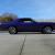 1970 Plymouth Other