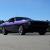 1970 Plymouth Other