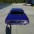 1970 Plymouth Other