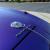 1970 Plymouth Other