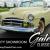 1951 Plymouth Cranbrook