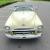 1951 Plymouth Cranbrook