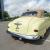 1951 Plymouth Cranbrook