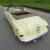 1951 Plymouth Cranbrook