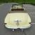 1951 Plymouth Cranbrook
