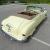 1951 Plymouth Cranbrook