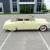1951 Plymouth Cranbrook