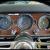 1968 Pontiac GTO Convertible