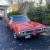 1969 Pontiac Catalina