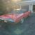1969 Pontiac Catalina