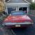 1969 Pontiac Catalina