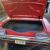 1969 Pontiac Catalina
