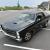 1965 Pontiac GTO