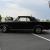 1965 Pontiac GTO
