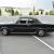 1965 Pontiac GTO