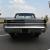 1965 Pontiac GTO