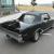 1965 Pontiac GTO