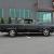 1965 Pontiac GTO