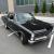 1965 Pontiac GTO