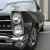 1965 Pontiac GTO