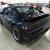 1988 Pontiac Fiero GT