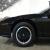 1988 Pontiac Fiero GT