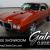 1969 Pontiac Firebird
