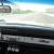 1968 Pontiac Tempest GTO Tribute