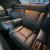 1987 Rolls-Royce Corniche Convertible