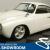 1965 Volkswagen Karmann Ghia