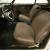1965 Volkswagen Karmann Ghia