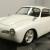 1965 Volkswagen Karmann Ghia