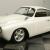 1965 Volkswagen Karmann Ghia
