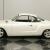 1965 Volkswagen Karmann Ghia