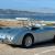 1953 Austin Healey 100