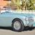 1953 Austin Healey 100
