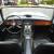 1966 Austin Healey 3000 3000 MKIII BJ8