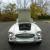 1966 Austin Healey 3000 3000 MKIII BJ8