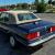 1987 BMW 3-Series