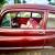1953 Buick Special 2 door