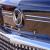 1958 Buick Limited Riviera Hardtop Sedan