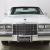 1982 Buick Riviera Coupe