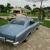1964 Buick Riviera Resto-Mod