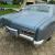 1964 Buick Riviera Resto-Mod