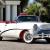 1954 Buick Skylark Series-100 Convertible / 1 of 836 Produced / 35K Miles