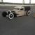 1936 Chevrolet Hotrod Pickup