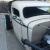 1936 Chevrolet Hotrod Pickup