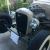 1936 Chevrolet Hotrod Pickup