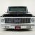 1972 Chevrolet C10