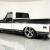 1972 Chevrolet C10